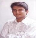 Dr. Sreevals Menon Homeopathy Doctor Bangalore